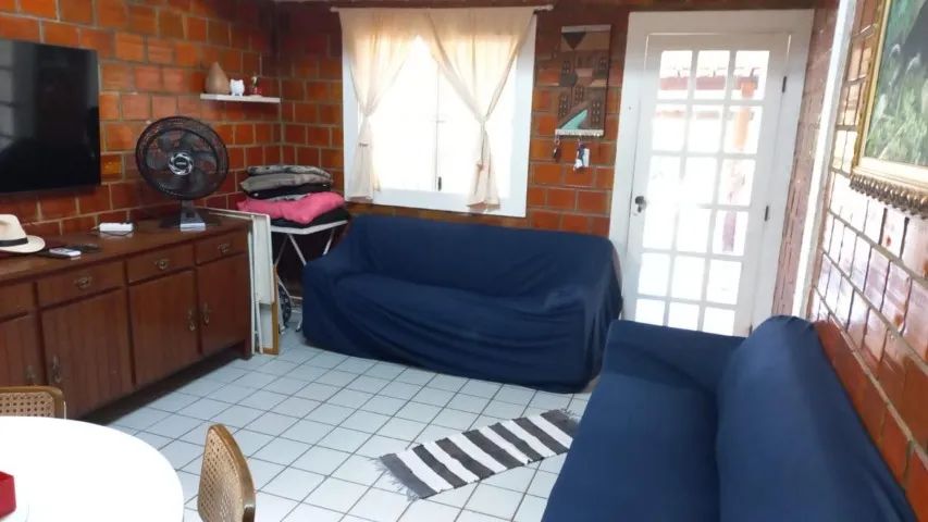 CASA PRAIA DE MARIA FARINHA CARNAVAL 2026 - Foto 8