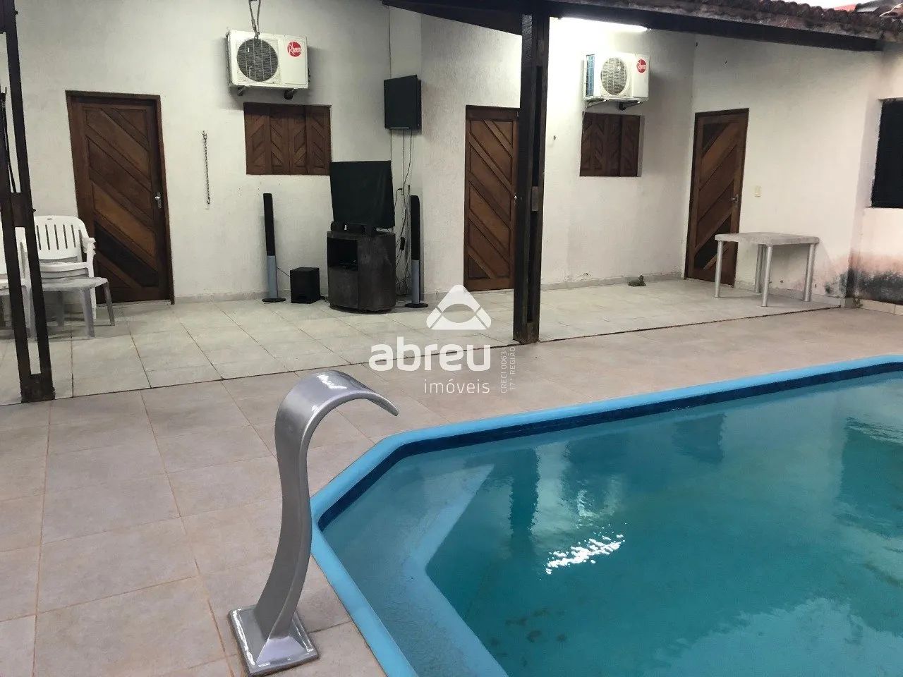 Excelente área em São José de Mipibu - Foto 2