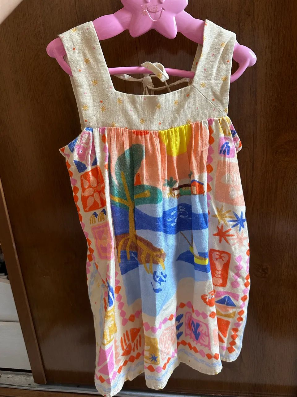 Vestidos fábula  - Foto 5
