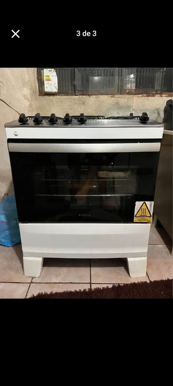 Vende se móveis  - Foto 2