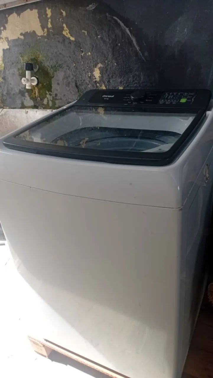 Elétrico pra vender  - Foto 2