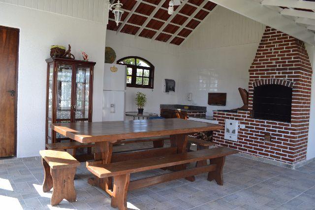 Sorocaba Região ( Lindo Haras ) - Foto 5
