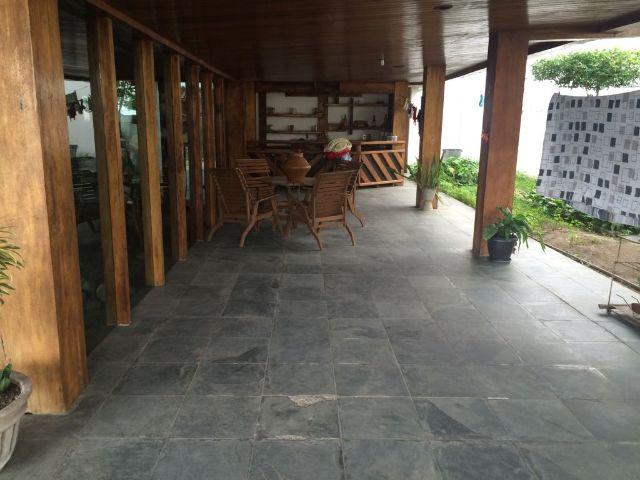 Casa maravilhosa com 600 m² no centro da cidade - Foto 19