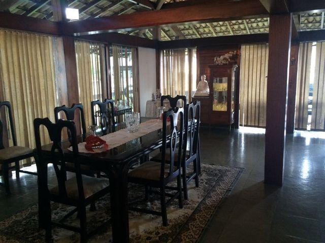 Casa maravilhosa com 600 m² no centro da cidade - Foto 18
