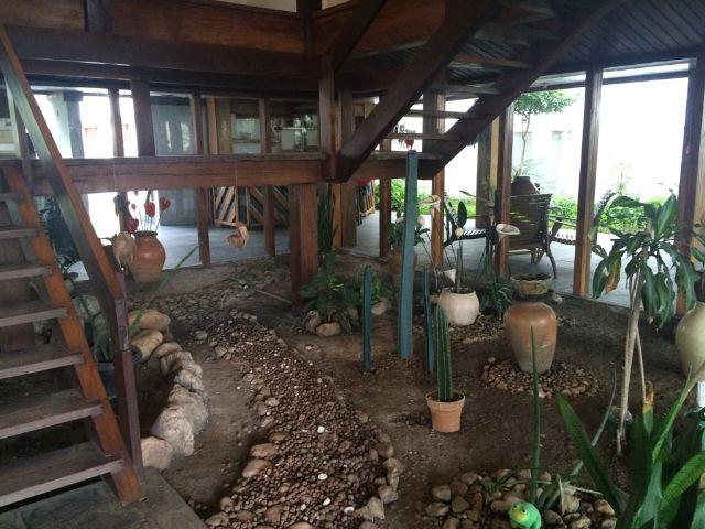 Casa maravilhosa com 600 m² no centro da cidade - Foto 20