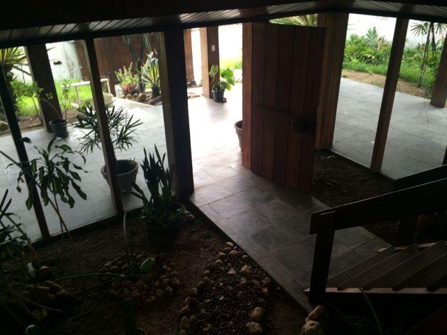 Casa maravilhosa com 600 m² no centro da cidade - Foto 3