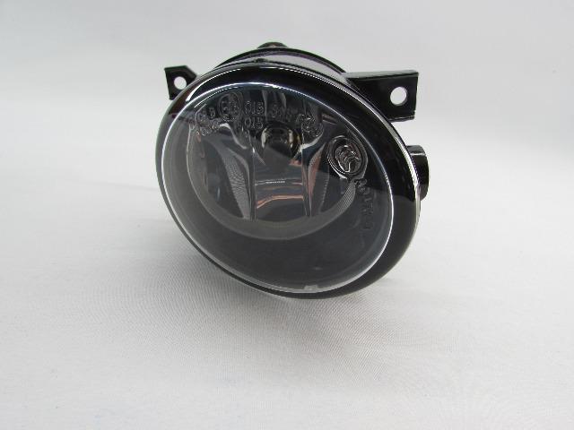 Farol Milha Auxiliar Neblina Up 2014 a 2018 Direito Original