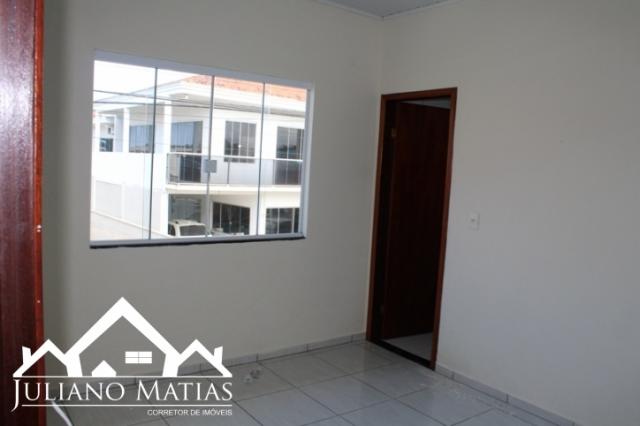 1151 sobrado | balneário barra do sul - centro - Foto 19