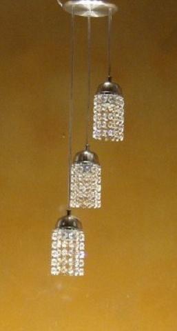 Lustre