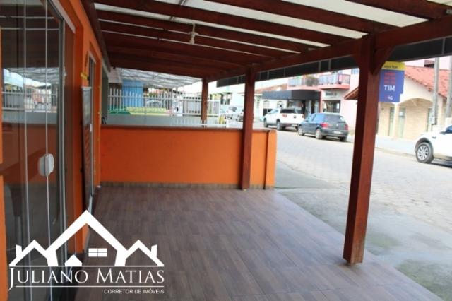 1151 sobrado | balneário barra do sul - centro - Foto 5