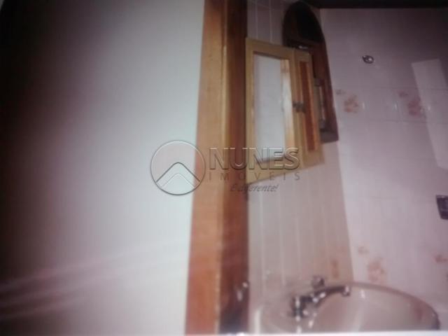 Casa à venda com 3 dormitórios em Jardim praiano, Guaruja cod:161441 - Foto 9