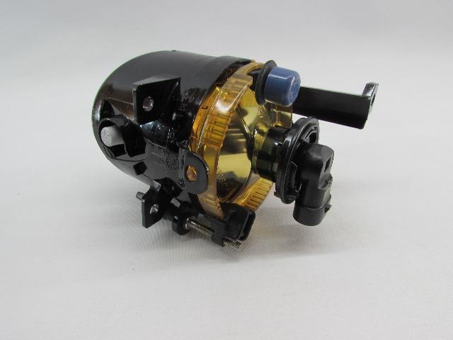Farol Milha Auxiliar Neblina Up 2014 a 2018 Direito Original - Foto 4