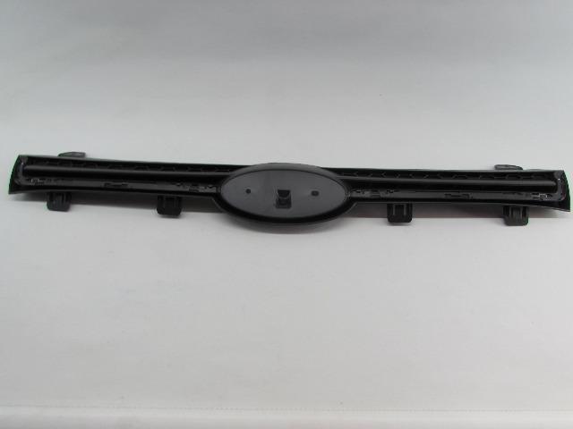 Grade Superior Capo Ecosport 2013 2014 2015 2016