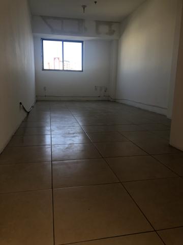 Sala Trade Center Tancredo Neves!!!! Oportunidade Única!!! - Foto 7