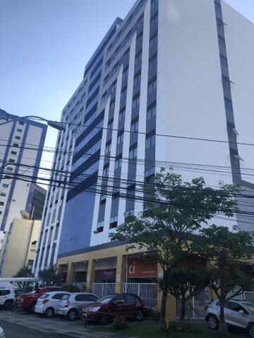 Sala Trade Center Tancredo Neves!!!! Oportunidade Única!!! - Foto 2
