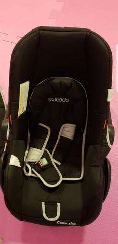 Bebê Conforto Kiddo - Foto 2