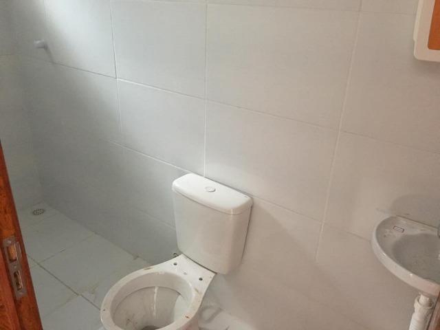 Casa no Lot. Renascer (Forene), sendo financiada pelo Minha Casa Minha Vida - Foto 6
