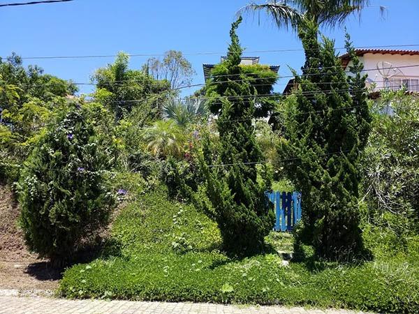 Lote - Albuquerque - Teresópolis - Foto 2