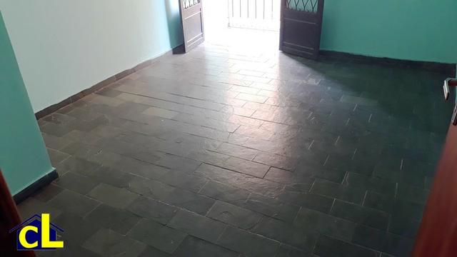 CL-29 Casa duplex com 1 quarto, próximo ao comércio em Itacuruçá - Mangaratiba/RJ - Foto 9