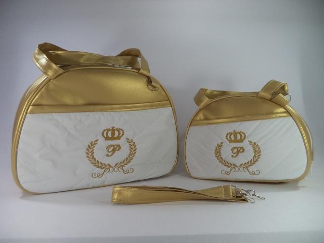 Bolsas de Maternidade Super Promoção Preço de Custo (Fechando a loja) - Foto 5