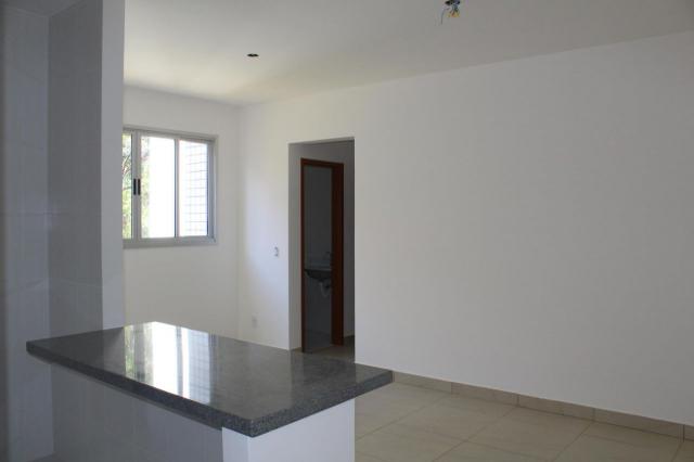Apartamento novo!! - Foto 6
