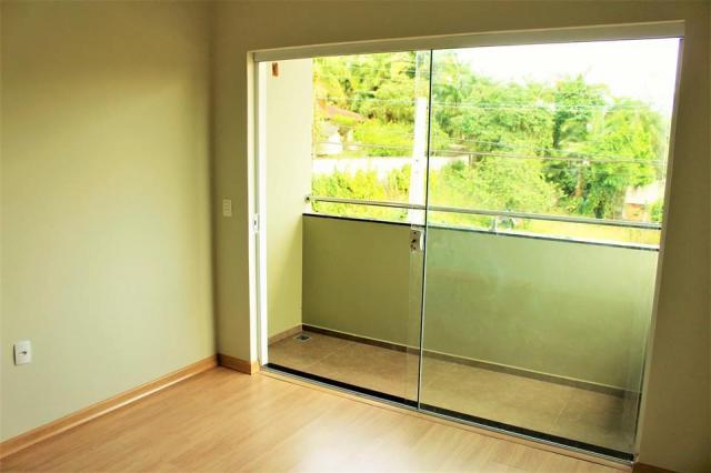 Casa à venda com 3 dormitórios em Bom retiro, Joinville cod:CI1418 - Foto 15