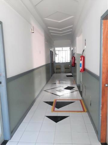 Galeria com 12 salas, Av. Desembargador Maynard, Aracaju SE - Foto 3