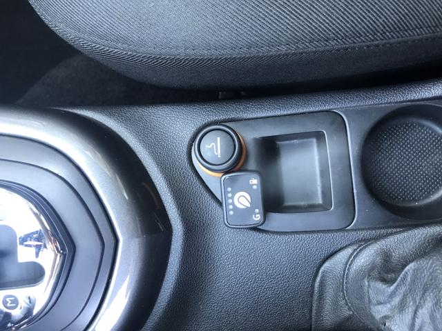 Peugeot 408 Automático / GNV G5, completo, 2012 Impecável - Foto 11