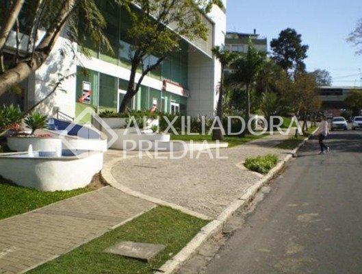 Escritório para alugar em Três figueiras, Porto alegre cod:279328 - Foto 3
