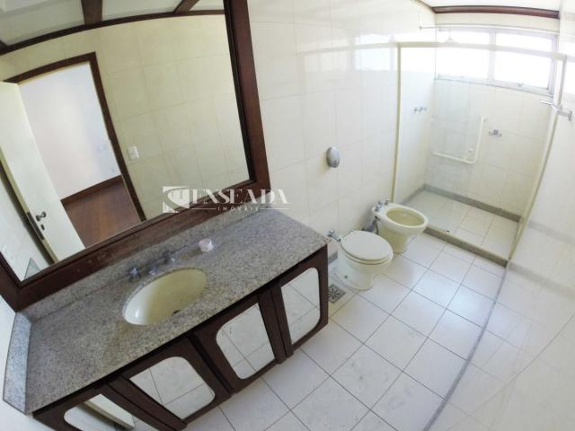 Apartamento, Praia do Canto, Vitória-ES - Foto 11