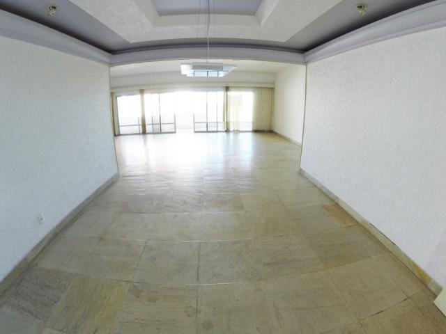 Apartamento, Praia do Canto, Vitória-ES - Foto 6