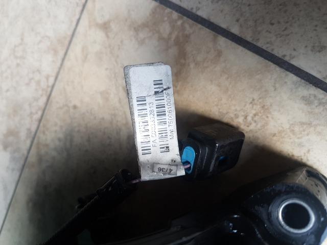 Coletor de adimisao bmw 320 i 4 cil original - Foto 3
