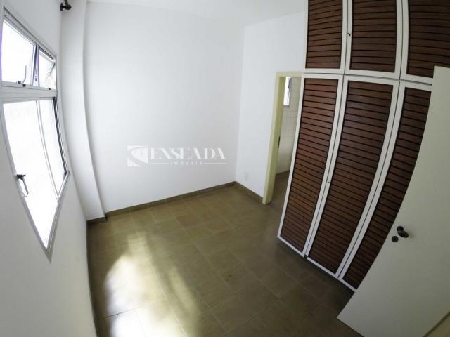 Apartamento, Praia do Canto, Vitória-ES - Foto 12