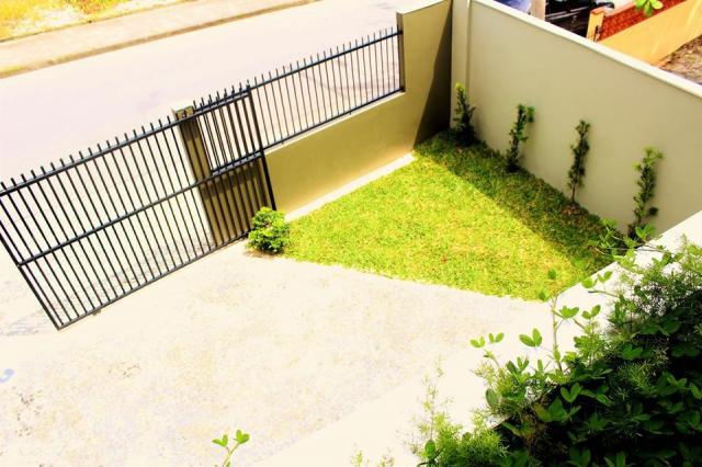 Casa à venda com 3 dormitórios em Bom retiro, Joinville cod:CI1418 - Foto 10