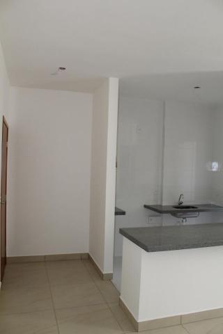 Apartamento novo!! - Foto 8
