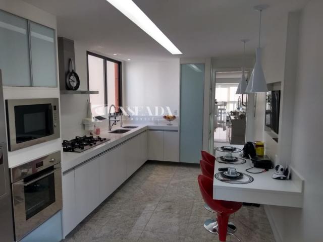 Apartamento, Praia do Canto, Vitória-ES - Foto 15