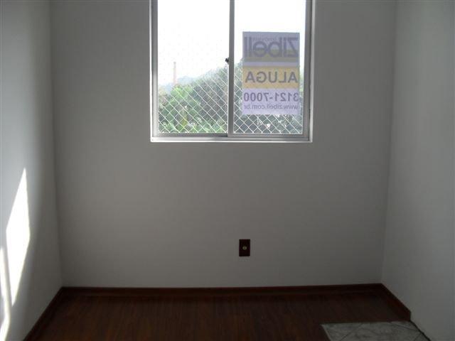 Apartamento à venda com 3 dormitórios em Glória, Joinville cod:V45951 - Foto 13