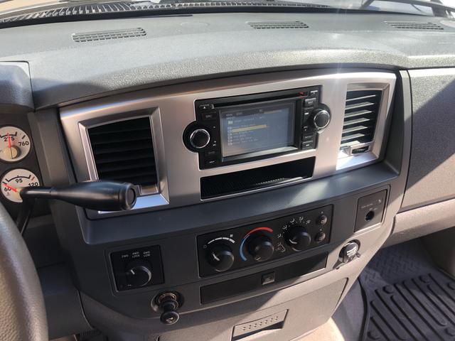 Dodge ram cs - Foto 2