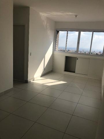 Apartamentos na Samambaia de 2 quartos com suíte no Ilha Azul - Foto 10