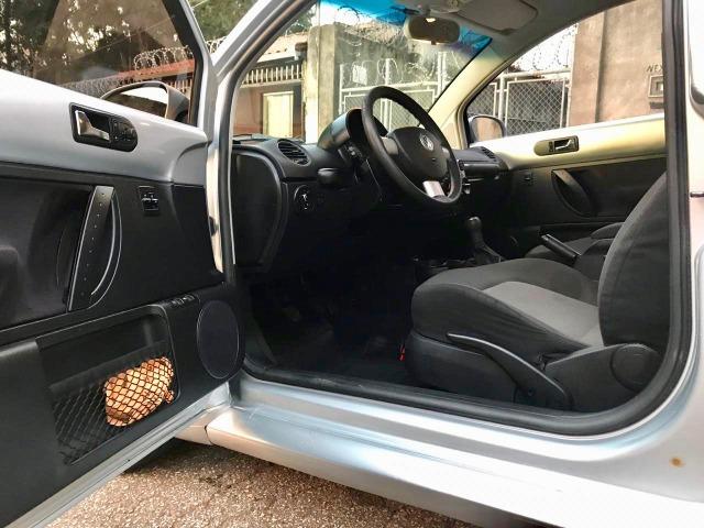 Vw - Volkswagen New - Foto 7