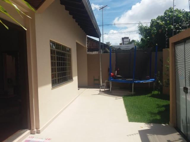 Venda Casa Rua Humaitá, 4 dormitórios, 300 m² - Kennedy, Londrina/PR - Foto 17