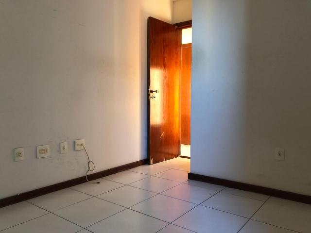 Murano Imobiliária vende apartamento de 3 quartos na Praia de Itapoã, Vila Velha - ES. - Foto 12
