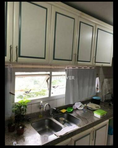 Apartamento - setor oeste - Foto 8