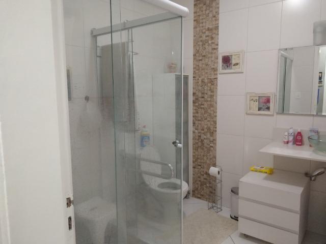 Casa para venda, frente, linear possui 240m² com 3 quartos em Vista Alegre - Rio de Janeir - Foto 13