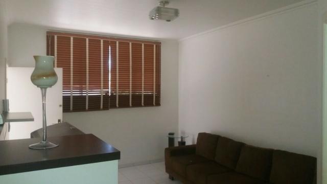 Imperdível Sobrado a Venda Com 435m2 Na 204 sul Com 4 Suítes Plenas - Foto 11