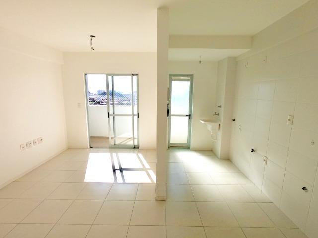 Apartamento de 1 dormitório | Areias - São José/SC - Foto 9