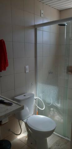 Apartamento em José Bonifácio - Foto 12