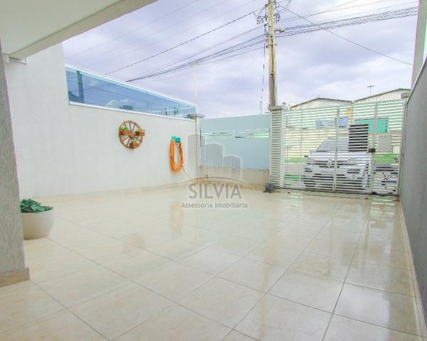Lindo Triplex em Araucária - Foto 16