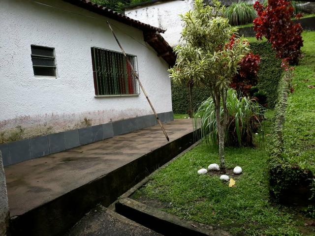 Belíssimo sítio em Guapimirim medindo 1.190m2 oportunidade!!! - Foto 13