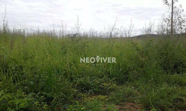 Fazenda campo belo! - Foto 9
